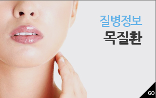 질병정보 목질환